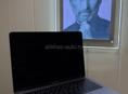 Macbook Pro 13 2017