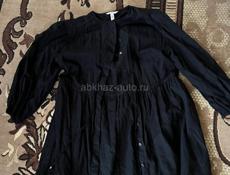 ПЛАТЬЕ БРЮКИ ПИДЖАК ЮБКА 