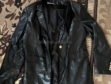 ПЛАТЬЕ БРЮКИ ПИДЖАК ЮБКА 