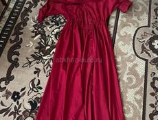 ПЛАТЬЕ БРЮКИ ПИДЖАК ЮБКА 