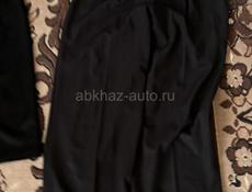ПЛАТЬЕ БРЮКИ ПИДЖАК ЮБКА 