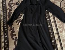 ПЛАТЬЕ БРЮКИ ПИДЖАК ЮБКА 