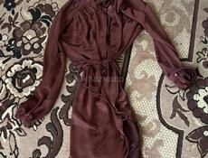 ПЛАТЬЕ БРЮКИ ПИДЖАК ЮБКА 