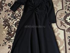 ПЛАТЬЕ БРЮКИ ПИДЖАК ЮБКА 