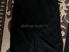 ПЛАТЬЕ БРЮКИ ПИДЖАК ЮБКА 