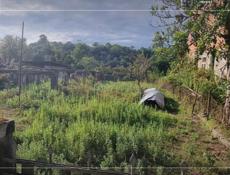 УЧАСТОК СУХУМ