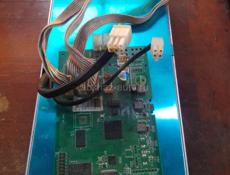 Продаю Блок Контрольку на т2т i