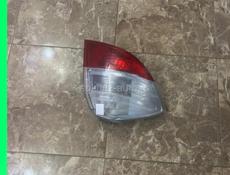 Продается левый стоп на Хонду фит рс 2009 года