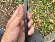 СРОЧНО 45Т Брал с магазина телефон в идеале 