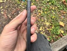 СРОЧНО 45Т Брал с магазина телефон в идеале 