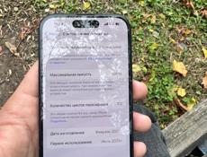 СРОЧНО 45Т Брал с магазина телефон в идеале 