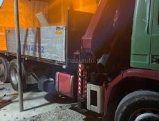 Манипулятор