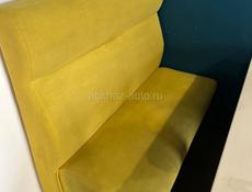 Диваны в хорошем состоянии 