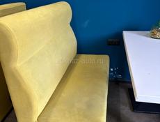 Диваны в хорошем состоянии 