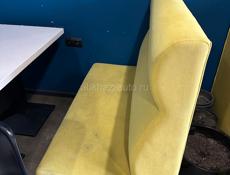 Диваны в хорошем состоянии 