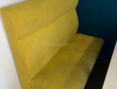 Диваны в хорошем состоянии 