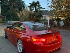 BMW M Roadster/Coupe