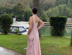 Продается вечернее платье