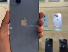 iPhone 14 Plus 128Gb