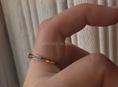 Продается кольцо 