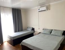 Сдаются номера