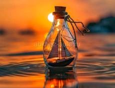 Не клейте сами, поклейте с нами!