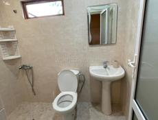 На длительный срок 