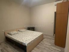 На длительный срок 