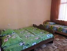 На длительный срок 