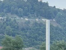 На длительный срок 