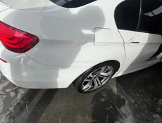 Диски bmw R19 зад 275/35 перед 245/40