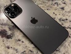 iPhone 15 Pro 128gb Black Titanium 