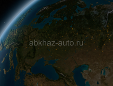 Белый кирпич