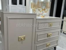 Сдам посуточно мини гостиница. Для гостей отдыхающим и жителей Абхазии.