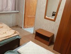 Сдам посуточно мини гостиница. Для гостей отдыхающим и жителей Абхазии.