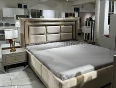 Сдам посуточно мини гостиница. Для гостей отдыхающим и жителей Абхазии.