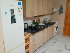 Сдам посуточно мини гостиница. Для гостей отдыхающим и жителей Абхазии.