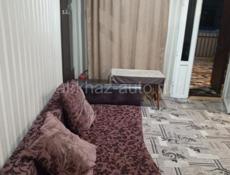 Сдам посуточно мини гостиница. Для гостей отдыхающим и жителей Абхазии.