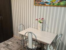 Сдам посуточно мини гостиница. Для гостей отдыхающим и жителей Абхазии.