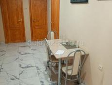 Сдам посуточно мини гостиница. Для гостей отдыхающим и жителей Абхазии.