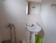 Комнаты в частном доме (Турбаза)