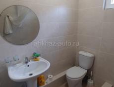 Комнаты в частном доме (Турбаза)