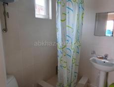 Комнаты в частном доме (Турбаза)