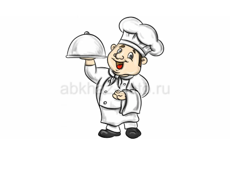 Ищу работу помощником повара 