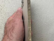 Айфон 12 про 128гб