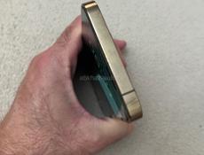 Айфон 12 про 128гб