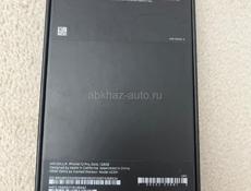 Айфон 12 про 128гб