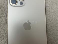 Айфон 12 про 128гб