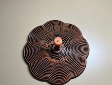 Антистресс