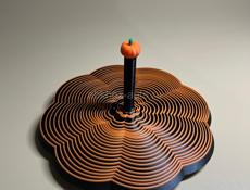 Антистресс